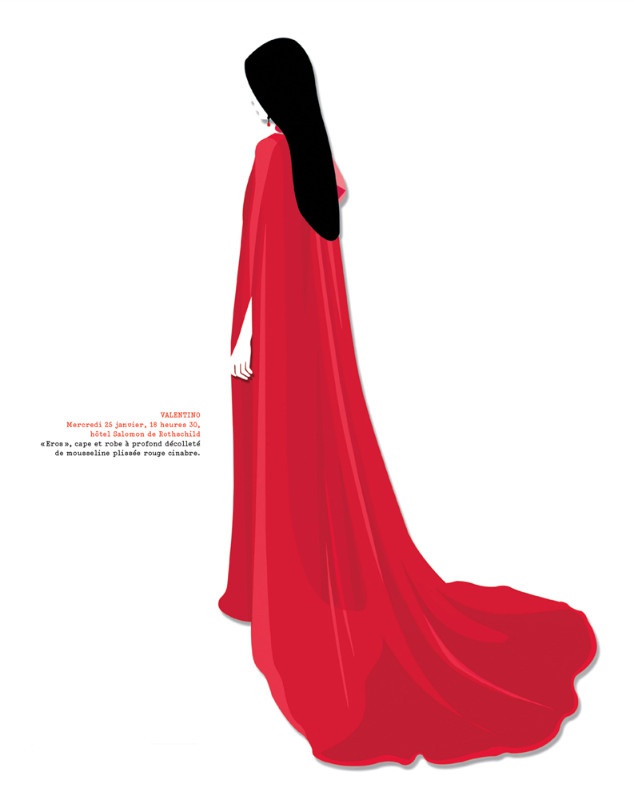 illustration mathilde cretier couture 4.jpg - Mathilde CRETIER | Virginie